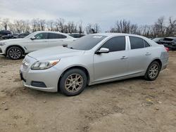 2013 Chevrolet Malibu ls for sale in Baltimore, MD