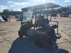2022 Bintelli Elli Beyond Golf Cart