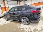2019 BMW X4 M40i