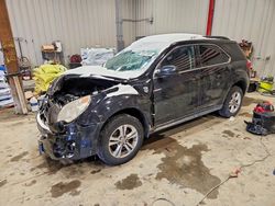 2013 Chevrolet Equinox lt for sale in Appleton, WI