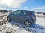 2014 Chevrolet Spark 1LT