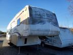 2004 Keystone Montana Camper
