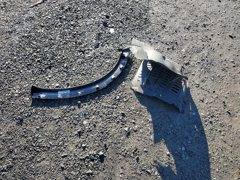 2025 Honda Prologue Touring