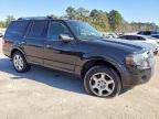 2013 Ford Expedition Limited
