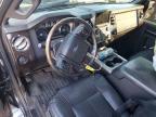 2016 Ford F250 Super Duty
