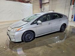 2012 Toyota Prius Three for sale in North Billerica, MA