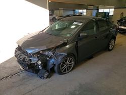 2018 Ford Focus se for sale in Sandston, VA