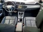 2023 Audi Q3 Premium Plus s Line 45