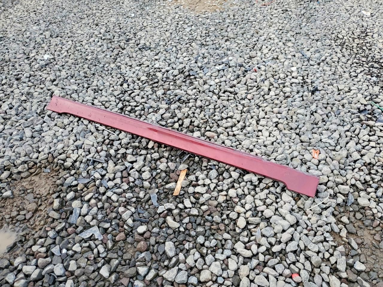 2013 Subaru Impreza Sport Premium