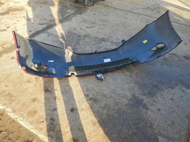 2016 Toyota Sienna xle