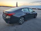 2019 Nissan Altima sl