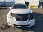 2008 Lexus Is 250