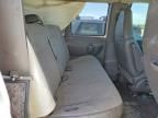 2008 Chevrolet Express G1500