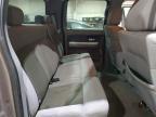 2006 Ford F150 Supercrew