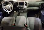 2021 Chevrolet Silverado K1500 Trail Boss Custom