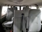 2012 Ford Econoline E350 Wagon