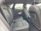 2021 Audi Q3 Premium 40