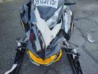 2016 Other Boat 2016 SKI-DOO MXZ Blizzard 800R