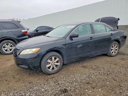 2008 Toyota Camry ce for sale in Waldorf, MD