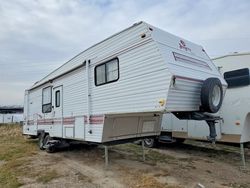 1996 Jayco Eagle-camper en venta en Farr West, UT
