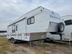 1996 Jayco Eagle-camper