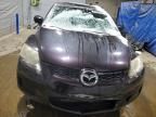 2009 Mazda Cx-7