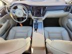 2022 Volvo V60 Cross Country T5 Momentum