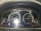 2015 BMW 535 xi