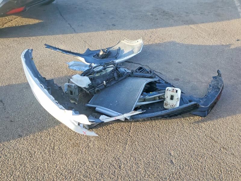 2021 Honda Hr-v Sport