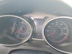 2012 Hyundai Veloster