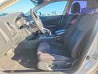 2014 Niss Maxima s