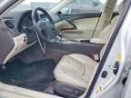 2010 Lexus Is 250 Base