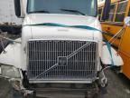 1999 Volvo VN