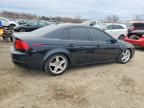 2006 Acura 3.2tl