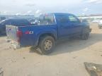 2006 Chevrolet Colorado