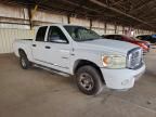 2008 Dodge Ram 1500 st