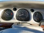 2002 Buick Lesabre Limited