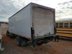 2008 International 4300 BOX Truck