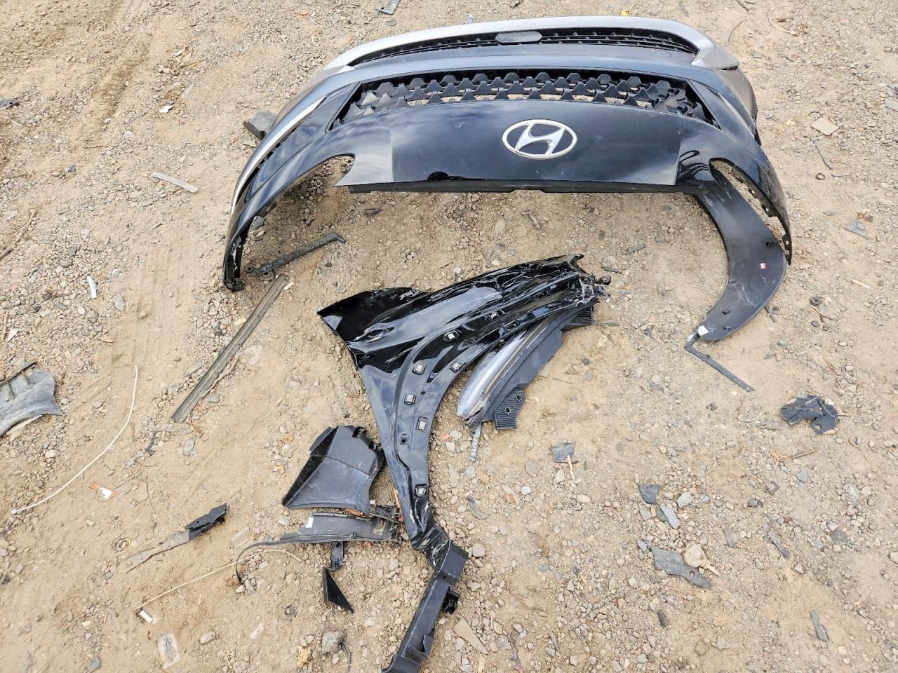 2022 Hyundai Kona Limited