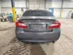 2012 Infiniti M37 x