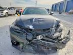 2014 Lexus Is 350