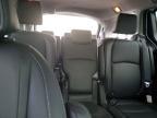 2024 Honda Odyssey exl