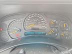 2005 GMC New Sierra K1500