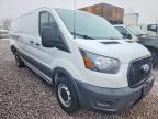 2024 Ford Transit T-250