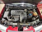 2007 Saturn Ion Level 3