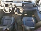 2024 Ford Transit T-350 HD