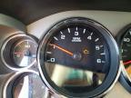 2008 Chevrolet Silverado C1500