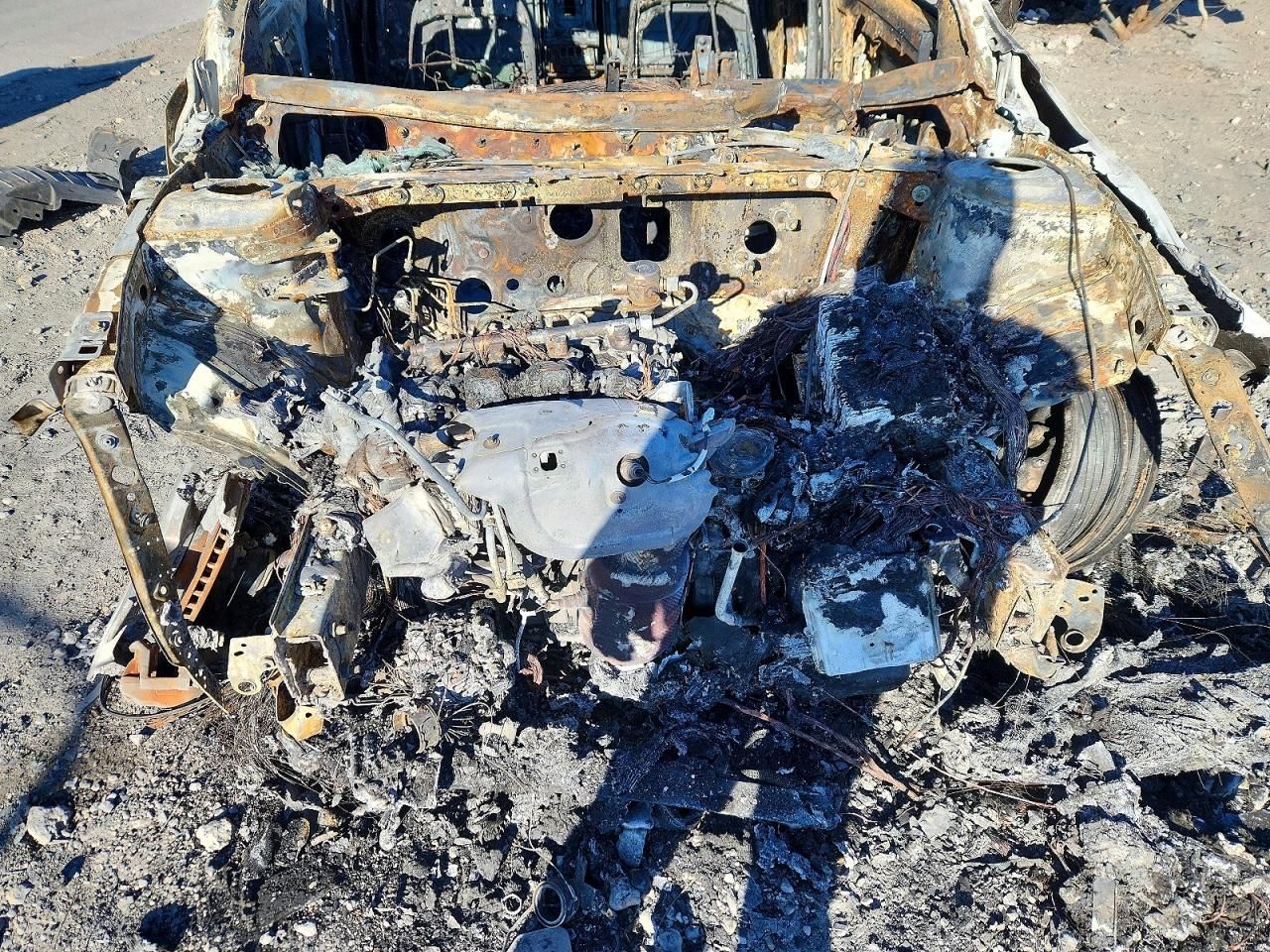 2019 Mercedes-Benz A 220