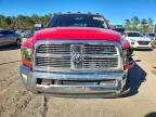 2012 Dodge RAM 2500 S