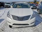 2014 Hyundai Azera